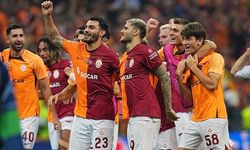 Galatasaray’da Transferler Reddedildi!