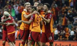 Galatasaray’da Ayrılık: Gelişim İçin Gidiyor!