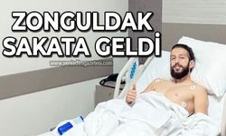 Zonguldak sakata geldi: Mustafa Özer'in planları alt üst oldu