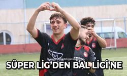 Süper Lig’den BAL Ligi’ne