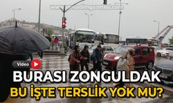 Burası Zonguldak: Bu işte bir terslik yok mu?