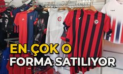 En çok o forma satılıyor