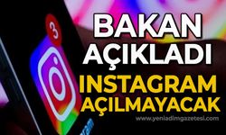 Instagram kullanıcılarına üzücü haber: Açılmayacak!