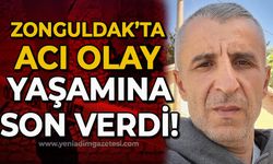 Celal Muslu silahıyla kendini öldürdü!