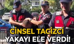 Köyde operasyon:  Çok sayıda suçtan aranan şahıs yakalandı