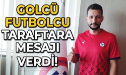 Mehmet Alaeddinoğlu imzayı attı, Zonguldakspor taraftarına mesajı verdi!