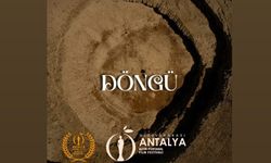 “Döngü” filmi Altın Portakal'da finale kaldı