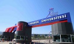 Üniversite YÖK raporunda altı farklı kategoride başarı elde etti