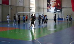 Üniversiteden spor bilimleri alanında yenilikçi proje