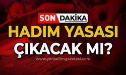 Adalet Bakanı Yılmaz Tunç'tan açıklama: Hadım yasası getirilecek mi?