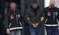 Berberi öldürüp beşikte saklanırken yakalanmıştı, hakkında istenen ceza belli oldu