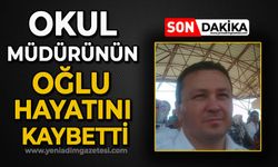 Aytaç Savaş hayatını kaybetti