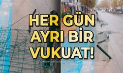 Bülent Kantarcı'dan isyan: Her gün ayrı bir vukuat!