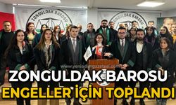 Altun, "Sürdürülebilir gelecek, engelli bireylerin katılımıyla mümkün"