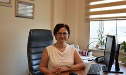 HIV/AIDS, Ülkemizde 1985’ten beri bildirimi zorunlu hastalık listesinde