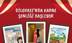 Karne şenliği başlıyor