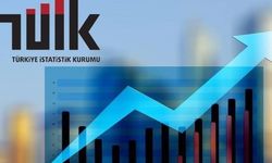 TÜİK Aralık Ayı ticaret verilerini açıkladı