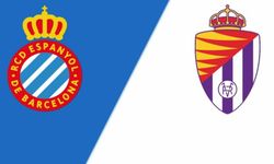 Espanyol - Real Valladolid maçı saat kaçta ve hangi kanalda? | Canlı Yayın Bilgileri