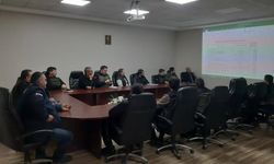 2025 yılı kredi üst limitleri hibe oranları anlatıldı