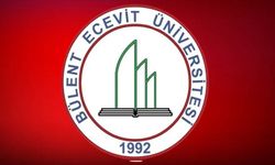 Bülent Ecevit Üniversitesi Hastanesi Temizlik Malzemesi alım işi