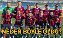 Zonguldak neden  böyle oldu