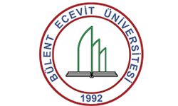 Zonguldak Bülent Ecevit Üniversitesi Hastanesi kapı bakım işi