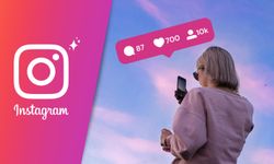 Instagram Beğeni Arttırma Yöntemleri 2025