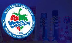 Trafik malzemeleri satın alınacaktır
