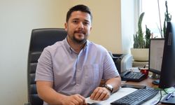 Dr. Bekir Tunca: Sağlığımız ellerimizde