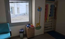 Artık ameliyatsız tedavisi olacak
