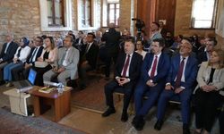 Doğurganlık hızına yönelik politika modeli