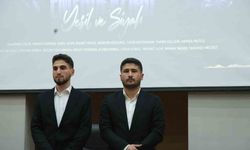 Emeğin Rengi Yeşil Siyah belgeseli Kocaelispor’un karanlık dönemlerine ışık tuttu