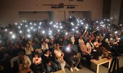 En güzel şarkılar anneler için