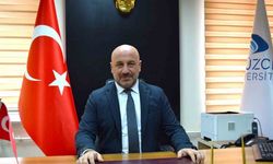 Epiduroskopi ile ameliyatsız tedavi