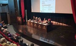 Gençlerin gözünden aile