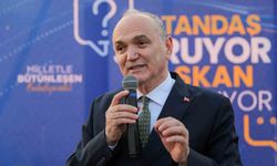 Kent lokantaları büyük bir yalan