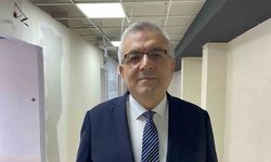 ASM sayıları artıyor: Hedef bin