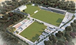 Kocaelispor tesisleri için yarın ihaleye çıkılıyor