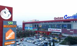 Mayıs ayı etkinlikleri renkli görüntülere sahne oluyor