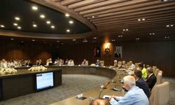 Mehtap ve Büyükada tur ücretleri belirlendi