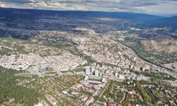 Nisan ayında 290 konut satıldı