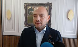 Özdemir: "İstihdam ve işgücü ön planda olacak"