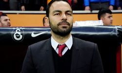 Selçuk İnan ile prensipte anlaştı