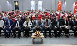 Sıfır atık için el ele projesi