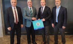 Sıfır atık yol haritası masaya yatırıldı