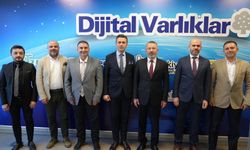 SOSYALFEST’in ilk medya paydaşı İhlas Medya oldu