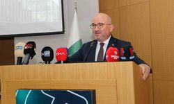TSE 2024 yılında 5 bin riskli ürünü sınırdan çevirdi