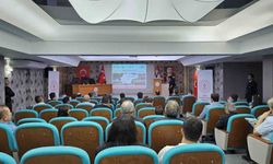 Turizm rotaları markalaştırılacak