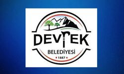 Devrek Belediyesi İçme Suyu Hattında Kullanılmak Üzere PE 100 Boru Alımı İhalesi işi
