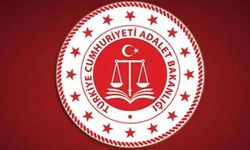 Devrek Açık Cezaevi Müdürlüğü 27 Kalem Sebze Ve Meyve Alım İşi